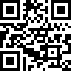 https://khabaronline.ir/xmp9T