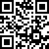 https://khabaronline.ir/x57QN
