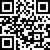 https://khabaronline.ir/xkXpp