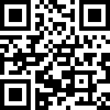 https://khabaronline.ir/xggbh