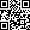 https://khabaronline.ir/xnzBg