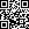 https://khabaronline.ir/x5qZL