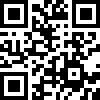 https://khabaronline.ir/xdJcN