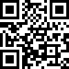 https://khabaronline.ir/xnxmv