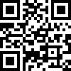 https://khabaronline.ir/x7Z8Y