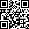 https://khabaronline.ir/xgytw