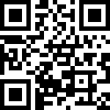 https://khabaronline.ir/xnPqL