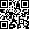 https://khabaronline.ir/xhfnX