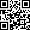 https://khabaronline.ir/x7ZDz