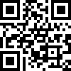 https://khabaronline.ir/xhKsd