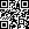 https://khabaronline.ir/x4DkJ