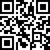 https://khabaronline.ir/x5HWK