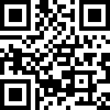 https://khabaronline.ir/xfZqV