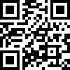 https://khabaronline.ir/x6W3Y