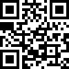 https://khabaronline.ir/x5bhL