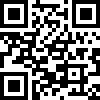 https://khabaronline.ir/x6NLZ