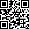 https://khabaronline.ir/xhpXT