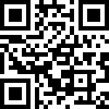 https://khabaronline.ir/x6LHV