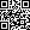 https://khabaronline.ir/x7xB