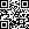 https://khabaronline.ir/xpgt9