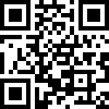 https://khabaronline.ir/xgfHY