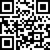https://khabaronline.ir/xgmHj
