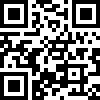 https://khabaronline.ir/xgG3h