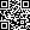 https://khabaronline.ir/x668Y