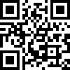https://khabaronline.ir/xpjD8