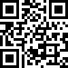 https://khabaronline.ir/xq99M