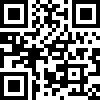 https://khabaronline.ir/x6J8b