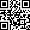 https://khabaronline.ir/xfHRv