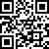 https://khabaronline.ir/xmRyc