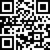 https://khabaronline.ir/xngGc