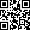 https://khabaronline.ir/xmCr4