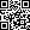https://khabaronline.ir/x4nDs
