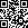 https://khabaronline.ir/xdMZm