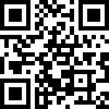 https://khabaronline.ir/xj49f