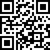 https://khabaronline.ir/x7464