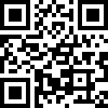 https://khabaronline.ir/x4dx6