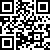 https://khabaronline.ir/x8bmw