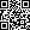 https://khabaronline.ir/xjz2Y