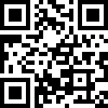 https://khabaronline.ir/x5KB7