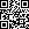https://khabaronline.ir/xfWYq