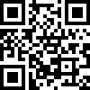 https://khabaronline.ir/xhqLV