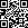 https://khabaronline.ir/xfkd5