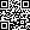 https://khabaronline.ir/xhN6z