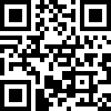 https://khabaronline.ir/xmRbB