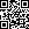 https://khabaronline.ir/xfGKV