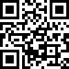 https://khabaronline.ir/x4bYk
